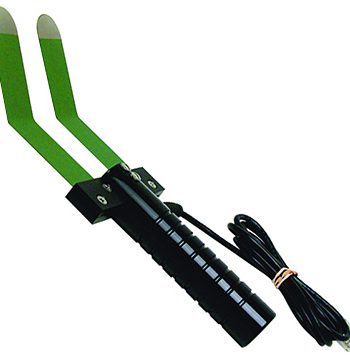 Delmhorst 19-E/STC Blade Electrode | Delmhorst Instrument |  Supplier Nigeria Karachi Lahore Faisalabad Rawalpindi Islamabad Bangladesh Afghanistan