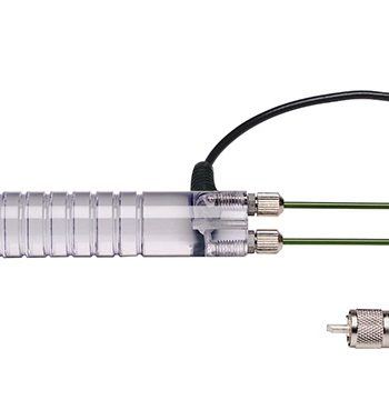 Delmhorst 21-E Pin Electrode | Delmhorst Instrument |  Supplier Nigeria Karachi Lahore Faisalabad Rawalpindi Islamabad Bangladesh Afghanistan