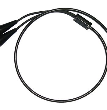 Delmhorst 2-E/SPLIT Electrode | Delmhorst Instrument |  Supplier Nigeria Karachi Lahore Faisalabad Rawalpindi Islamabad Bangladesh Afghanistan
