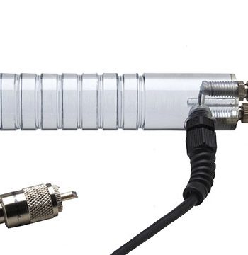 Delmhorst 22-E Pin Electrode | Delmhorst Instrument |  Supplier Nigeria Karachi Lahore Faisalabad Rawalpindi Islamabad Bangladesh Afghanistan