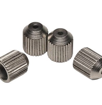 Delmhorst 632 Retainers | Delmhorst Instrument |  Supplier Nigeria Karachi Lahore Faisalabad Rawalpindi Islamabad Bangladesh Afghanistan