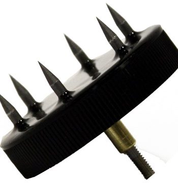 Delmhorst 831 Short Pin Prod | Delmhorst Instrument |  Supplier Nigeria Karachi Lahore Faisalabad Rawalpindi Islamabad Bangladesh Afghanistan