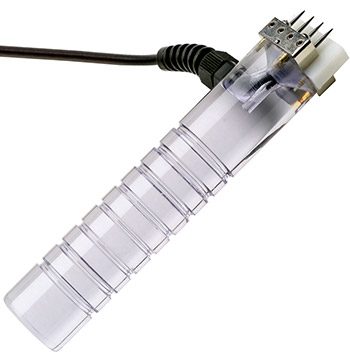Delmhorst 15-E Pin Electrode | Delmhorst Instrument |  Supplier Nigeria Karachi Lahore Faisalabad Rawalpindi Islamabad Bangladesh Afghanistan