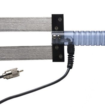 Delmhorst 19-E Blade Electrode | Delmhorst Instrument |  Supplier Nigeria Karachi Lahore Faisalabad Rawalpindi Islamabad Bangladesh Afghanistan
