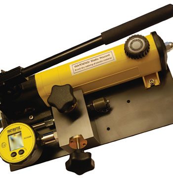 IKM PC705M IS Pressure Calibrator | Calibration Pumps and Pressure Sources | IKM Instrutek-Pressure Calibrators |  Supplier Nigeria Karachi Lahore Faisalabad Rawalpindi Islamabad Bangladesh Afghanistan