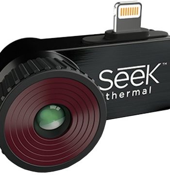 Seek Thermal Compact PRO Thermal Imager | Thermal Imagers / Infrared Cameras | Seek Thermal-Thermal Imagers / Infrared Cameras |  Supplier Nigeria Karachi Lahore Faisalabad Rawalpindi Islamabad Bangladesh Afghanistan