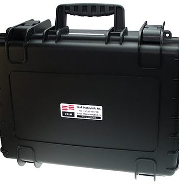 IKM TC Case | IKM Instrutek |  Supplier Nigeria Karachi Lahore Faisalabad Rawalpindi Islamabad Bangladesh Afghanistan