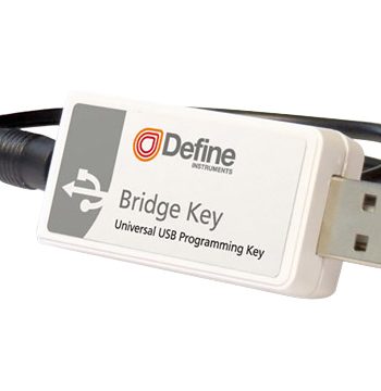 Define Instruments Bridge Key Communications Kit | Define Instruments |  Supplier Nigeria Karachi Lahore Faisalabad Rawalpindi Islamabad Bangladesh Afghanistan