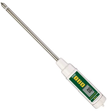 Extech MO750 Soil Moisture Meter | Moisture Meters | Extech-Moisture Meters |  Supplier Nigeria Karachi Lahore Faisalabad Rawalpindi Islamabad Bangladesh Afghanistan