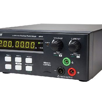Extech DCP42 Switching Power Supply | Power Supplies | Extech-Power Supplies |  Supplier Nigeria Karachi Lahore Faisalabad Rawalpindi Islamabad Bangladesh Afghanistan
