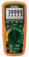Extech EX530 Multimeter | Multimeters | Extech-Multimeters |  Supplier Nigeria Karachi Lahore Faisalabad Rawalpindi Islamabad Bangladesh Afghanistan