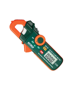 Extech MA120 / MA150 200A Mini Clamp Meters | Clamp Meters | Extech-Clamp Meters |  Supplier Nigeria Karachi Lahore Faisalabad Rawalpindi Islamabad Bangladesh Afghanistan