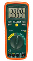 Extech EX420/EX430 Multimeter | Multimeters | Extech-Multimeters |  Supplier Nigeria Karachi Lahore Faisalabad Rawalpindi Islamabad Bangladesh Afghanistan