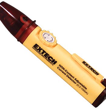 Extech DA30 Current Detector | Voltage Testers | Extech-Electrical Testers |  Supplier Nigeria Karachi Lahore Faisalabad Rawalpindi Islamabad Bangladesh Afghanistan