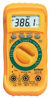 Extech MN26T MiniTec Digital Multimeter | Multimeters | Extech-Multimeters |  Supplier Nigeria Karachi Lahore Faisalabad Rawalpindi Islamabad Bangladesh Afghanistan