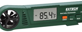 Extech AN25 Heat Index Anemometer | Air Velocity Meters / Anemometers | Extech-Air Velocity Meters / Anemometers |  Supplier Nigeria Karachi Lahore Faisalabad Rawalpindi Islamabad Bangladesh Afghanistan