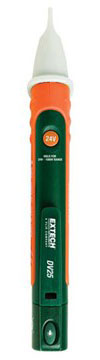 Extech DV25 AC Voltage Detector | Voltage Testers | Extech-Electrical Testers |  Supplier Nigeria Karachi Lahore Faisalabad Rawalpindi Islamabad Bangladesh Afghanistan