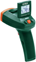 Extech IRT500 IR Thermal Scanner | Handheld Infrared Thermometers | Extech-Infrared Thermometers |  Supplier Nigeria Karachi Lahore Faisalabad Rawalpindi Islamabad Bangladesh Afghanistan