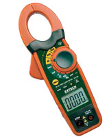 Extech EX720 Clamp Meter | Clamp Meters | Extech-Clamp Meters |  Supplier Nigeria Karachi Lahore Faisalabad Rawalpindi Islamabad Bangladesh Afghanistan