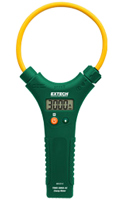 Extech MA3000 Series Flex Clamp Meters | Clamp Meters | Extech-Clamp Meters |  Supplier Nigeria Karachi Lahore Faisalabad Rawalpindi Islamabad Bangladesh Afghanistan