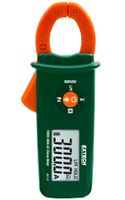 Extech MA140 Mini Clamp Meters | Clamp Meters | Extech-Clamp Meters |  Supplier Nigeria Karachi Lahore Faisalabad Rawalpindi Islamabad Bangladesh Afghanistan