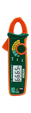 Extech MA61 / MA63 Clamp Meters | Clamp Meters | Extech-Clamp Meters |  Supplier Nigeria Karachi Lahore Faisalabad Rawalpindi Islamabad Bangladesh Afghanistan