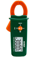 Extech MA145 Mini Clamp Meters | Clamp Meters | Extech-Clamp Meters |  Supplier Nigeria Karachi Lahore Faisalabad Rawalpindi Islamabad Bangladesh Afghanistan