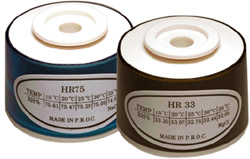 Extech RH300-CAL Humidity Calibration Kit | Extech |  Supplier Nigeria Karachi Lahore Faisalabad Rawalpindi Islamabad Bangladesh Afghanistan