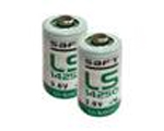 Extech Lithium Batteries | Extech |  Supplier Nigeria Karachi Lahore Faisalabad Rawalpindi Islamabad Bangladesh Afghanistan