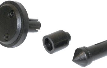 Extech Spare Contact Wheels | Extech |  Supplier Nigeria Karachi Lahore Faisalabad Rawalpindi Islamabad Bangladesh Afghanistan