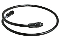 Extech BR200-EXT Extension Cable | Extech |  Supplier Nigeria Karachi Lahore Faisalabad Rawalpindi Islamabad Bangladesh Afghanistan