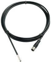 Extech HDV-4CAM-5FM 4mm VideoScope Camera Head | Extech |  Supplier Nigeria Karachi Lahore Faisalabad Rawalpindi Islamabad Bangladesh Afghanistan