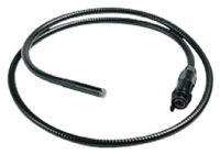 Extech BR-4CAM 4.5MM Borescope Camera Tip | Extech |  Supplier Nigeria Karachi Lahore Faisalabad Rawalpindi Islamabad Bangladesh Afghanistan