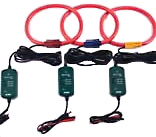 Extech PQ34-30 Flexible Current Probes | Extech |  Supplier Nigeria Karachi Lahore Faisalabad Rawalpindi Islamabad Bangladesh Afghanistan