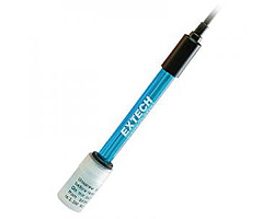 Extech PH305 pH / mV / Temperature Electrode | Extech |  Supplier Nigeria Karachi Lahore Faisalabad Rawalpindi Islamabad Bangladesh Afghanistan
