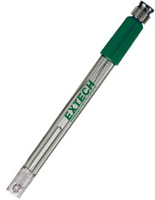 Extech pH Electrodes | Extech |  Supplier Nigeria Karachi Lahore Faisalabad Rawalpindi Islamabad Bangladesh Afghanistan