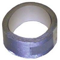 Extech Reflective Tape | Extech |  Supplier Nigeria Karachi Lahore Faisalabad Rawalpindi Islamabad Bangladesh Afghanistan