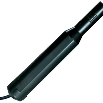 Extech Dissolved Oxygen Probe | Extech |  Supplier Nigeria Karachi Lahore Faisalabad Rawalpindi Islamabad Bangladesh Afghanistan