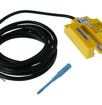 Extech Tachometer Sensors | Extech |  Supplier Nigeria Karachi Lahore Faisalabad Rawalpindi Islamabad Bangladesh Afghanistan