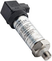 Extech PT-SD Series Pressure Transducer | Extech |  Supplier Nigeria Karachi Lahore Faisalabad Rawalpindi Islamabad Bangladesh Afghanistan