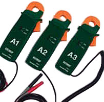 Extech PQ34-2 Current Clamp Probes | Extech |  Supplier Nigeria Karachi Lahore Faisalabad Rawalpindi Islamabad Bangladesh Afghanistan