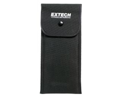 Extech Carrying Case | Extech |  Supplier Nigeria Karachi Lahore Faisalabad Rawalpindi Islamabad Bangladesh Afghanistan