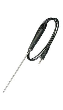 Extech General Purpose RTD Probe | Extech |  Supplier Nigeria Karachi Lahore Faisalabad Rawalpindi Islamabad Bangladesh Afghanistan