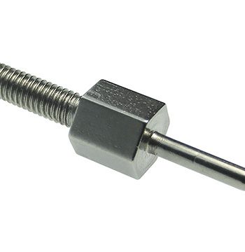 Extech MO Series Moisture Meter Replacement Pins | Extech |  Supplier Nigeria Karachi Lahore Faisalabad Rawalpindi Islamabad Bangladesh Afghanistan