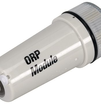 Extech RE305 Replacement ORP Electrode | Extech |  Supplier Nigeria Karachi Lahore Faisalabad Rawalpindi Islamabad Bangladesh Afghanistan