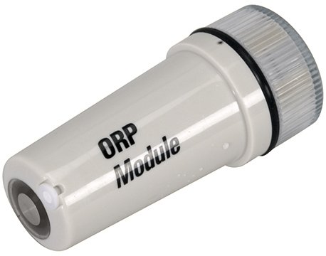 Extech RE305 Replacement ORP Electrode | Extech | Supplier Nigeria Karachi Lahore Faisalabad Rawalpindi Islamabad Bangladesh Afghanistan