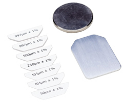 Extech CG304-REF Calibration References | Extech |  Supplier Nigeria Karachi Lahore Faisalabad Rawalpindi Islamabad Bangladesh Afghanistan