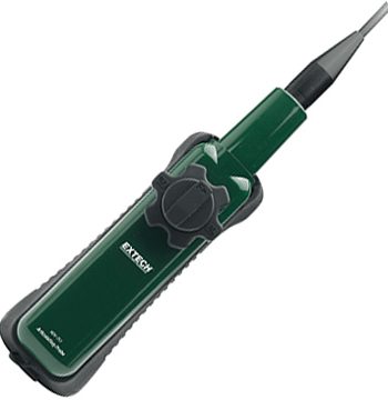 Extech HDV-TX1 VideoScope Camera Head | Extech |  Supplier Nigeria Karachi Lahore Faisalabad Rawalpindi Islamabad Bangladesh Afghanistan