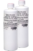 Extech EC-1413-P Conductivity Standard | Extech |  Supplier Nigeria Karachi Lahore Faisalabad Rawalpindi Islamabad Bangladesh Afghanistan