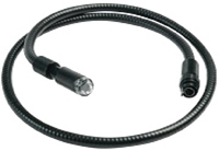 Extech BR-17CAM Borescope Camera Head with Cable | Extech |  Supplier Nigeria Karachi Lahore Faisalabad Rawalpindi Islamabad Bangladesh Afghanistan
